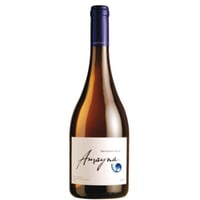 Garcés Silva Amayna Sauvignon Blanc