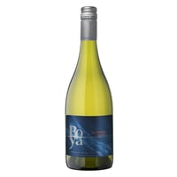 Garces Silva Boya Sauvignon Blanc