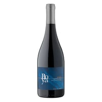 Garces Silva Boya Syrah