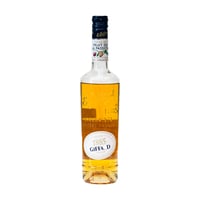 Giffard Fruit De La Passion Botella 700cc