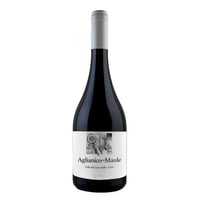 Gillmore Aglinico Del Maule 750 Ml