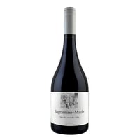 Gillmore Sagrantino Del Maule 750 Ml