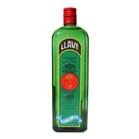 Gin Argentino Llave 700ml