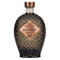 Gin Baigur Saigon Premium Dry 43˚ - 700ml