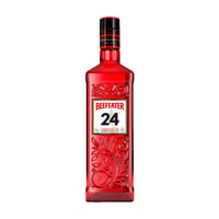 Gin Beefeater 24