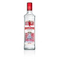 Gin Beefeater 40°