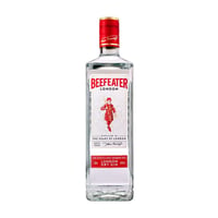 Gin Beefeater 750cc