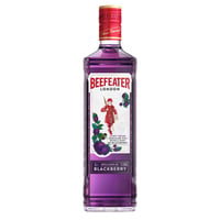 Gin Beefeater - Blackberry 1L
