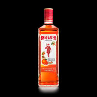 Gin Beefeater Blood Orange 37.5° 700ml