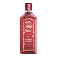Gin Bombay Bramble