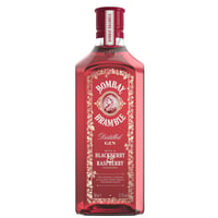 Gin Bombay Bramble 700cc