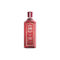 Gin Bombay Bramble Botella 700cc