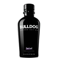 Gin Bulldog 750cc
