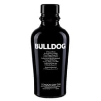 Gin Bulldog - 750ml