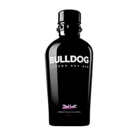 Gin Bulldog London 750cc