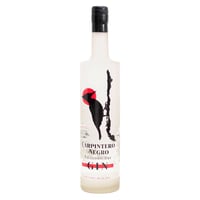 Gin Carpintero Negro 750cc 42.5ª alc.