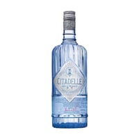 Gin Citadelle 1lt