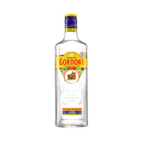Gin Gordons 750cc