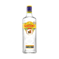 Gin Gordons Botella 750cc