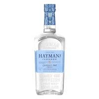 Gin Haymans London Dry 700cc 41.2º alc. 