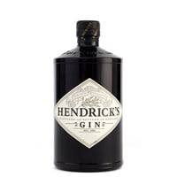 Gin Hendricks 700 Ml