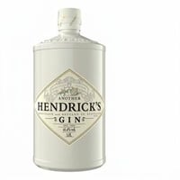 Gin Hendricks Another 700cc 41,1° alc.