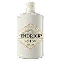 Gin Hendrick's Another Bot 700 cc 41.4°
