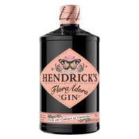 Gin Hendricks Flora Adora 43° 700ml