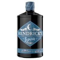 Gin Hendricks Lunar Edición Limitada 700cc
