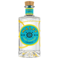 Gin Italiano Malfy Limone - 750ml