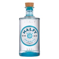 Gin Italiano Malfy Originale - 750ml