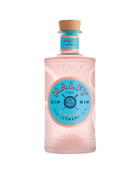 Gin Italiano Malfy Rosa - 750ml