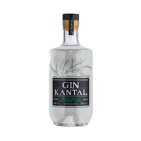 Gin Kantal 700cc