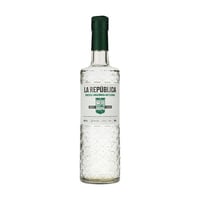 Gin La Rep�blica Amaz�nica Botella 700cc