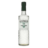 Gin La Republica Amazonica 42° 700cc