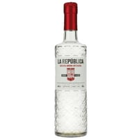 Gin La República Andina 42° 700 cc