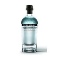 Gin London N°1, 700cc