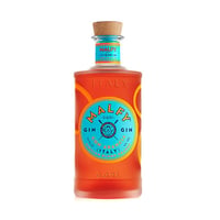 Gin Malfy Con Arancia 41° 700cc