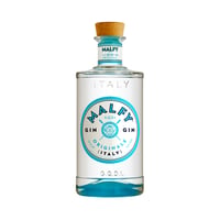 Gin Malfy Originale 700cc