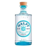 Gin Malfy originale 750 cc