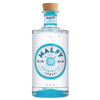 Gin Malfy Originale Botella 750cc