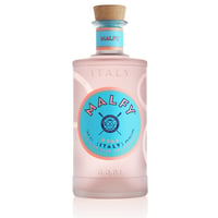 Gin Malfy Rosa
