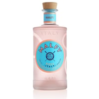 Gin Malfy Rosa 750cc