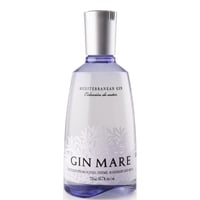 Gin Mare