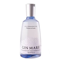 Gin Mare 42,7° 700cc