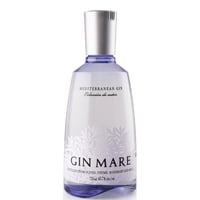 Gin Mare 700cc