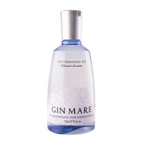 Gin Mare - 700ml