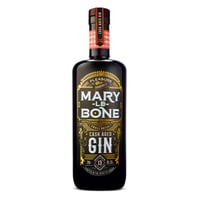 Gin Mary Le Bone Cask 700cc 51.5º alc.