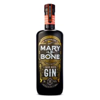 Gin Mary Le Bone Cask Aged 51,3% alc 700ml