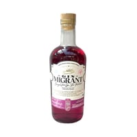 Gin Migrant Dragon Fruit 700cc
